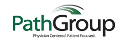 PathGroup Logo