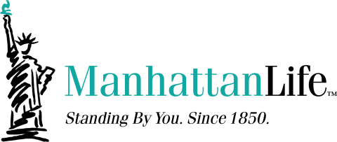 ManhattanLife Logo