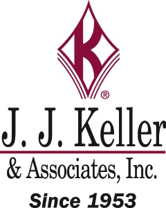 J. J. Keller & Associates, Inc. Logo
