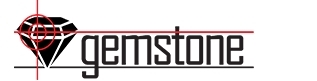 Gemstone Foods, LLC Logo