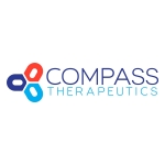 Compass-logo-RGB-outlines.jpg