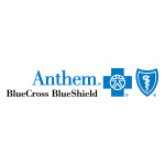 Anthem_BCBS_RGB_black_blue_horz_10_11_square.jpg