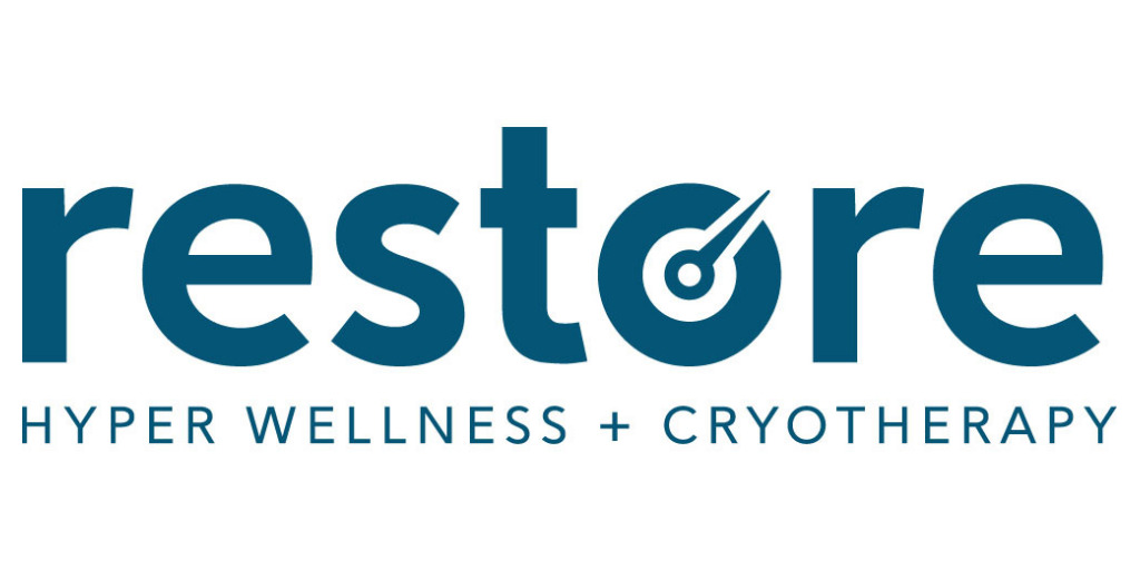 Restore Hyper Wellness Cryotherapy Secures Strategic Growth Investment From Level 5 Capital Partners And Surpasses 50 Locations Business Wire