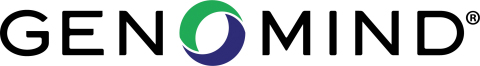 Genomind Logo