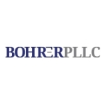 BOHRERPLLC-Logo-200px.jpg