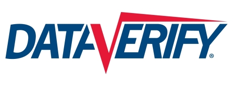 DataVerify Logo