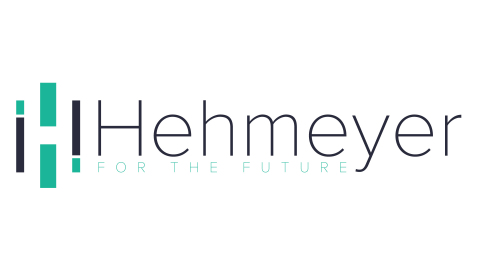 Hehmeyer, LLC Logo