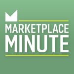 MPMinute_Logo_Square_1400x1400.jpg