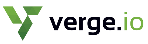 Verge.io Logo