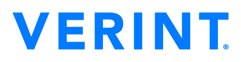 Verint Systems Inc. Logo