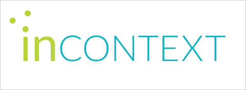 inContext.ai Logo