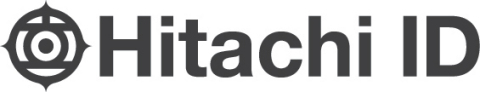 Hitachi ID Systems Logo