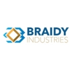 Braidy_Logo.jpg