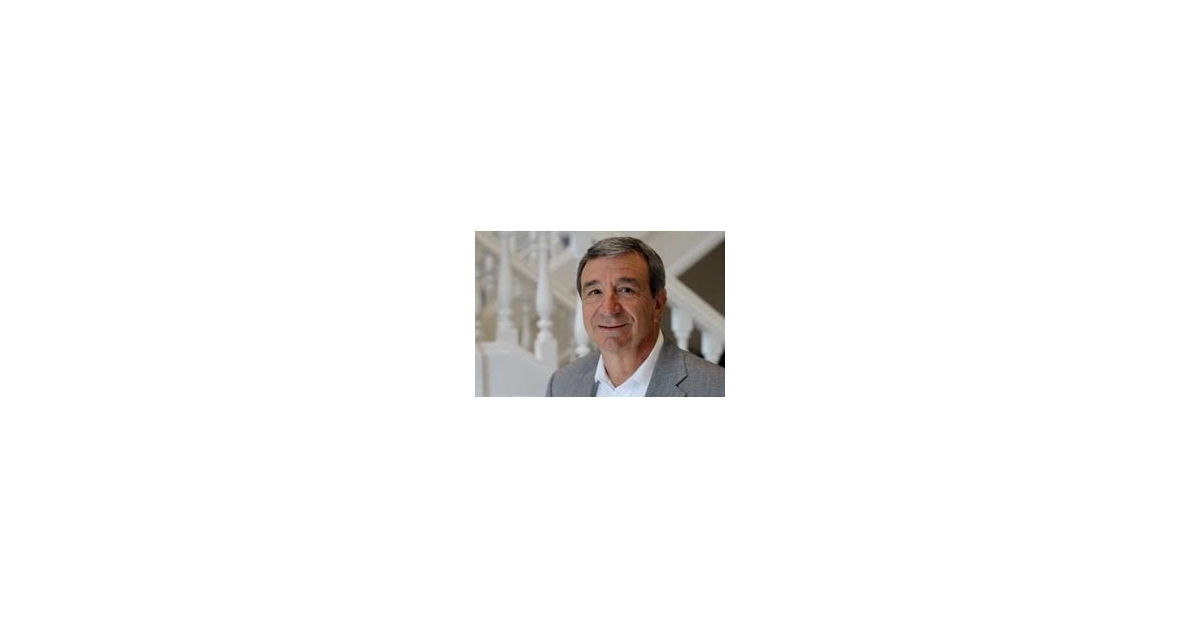 Sera Prognostics Appoints Thomas J. Garite, M.D. as Vice President of ...