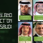 New_IDC_Report_Analyzes_Saudi_%28Photo_-_AETOSWire%29.jpg