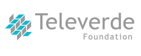 Televerde Logo