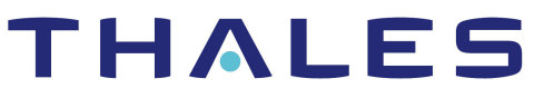 Thales Logo