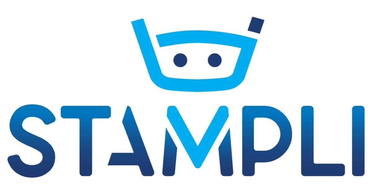 ap automation vendors