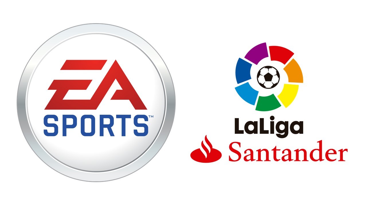 FIFA no more: Uncommon brands EA Sports FC, the interactive future of  football online