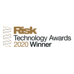  ムーディーズ・アナリティックスがリスク・テクノロジー・アワードで7部門を受賞