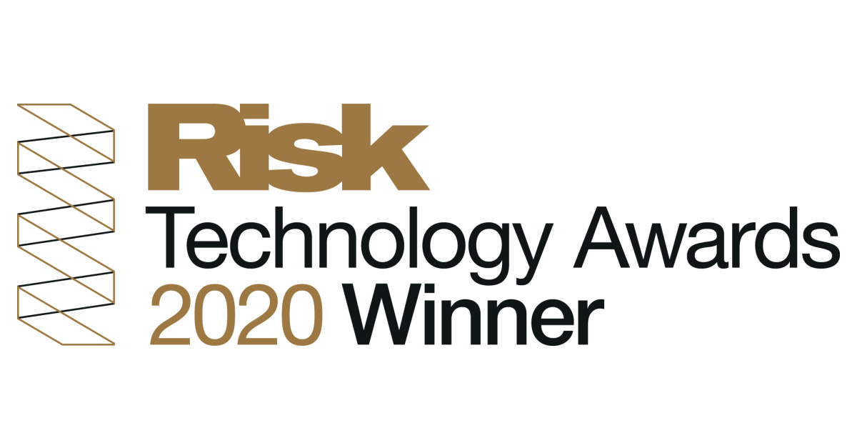 Moody’s Analytics Wins Seven Risk Technology Awards Business Wire
