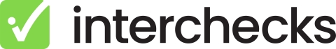 Interchecks Technologies Logo