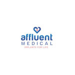 Affluent-Medical-200x300px-%28002%29.jpg