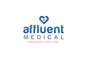 Affluent Medical Logo