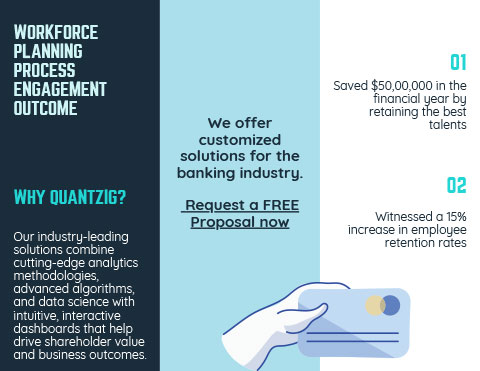thumbnail Workforce Planning Process Engagement Outcome