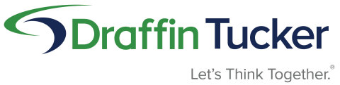 Draffin Tucker Logo