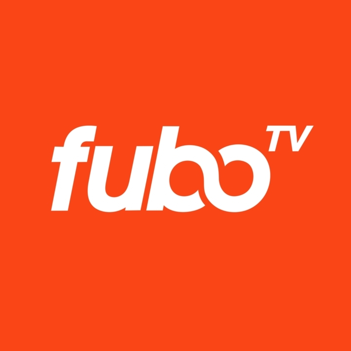 Fubotv South Park 2024 favors