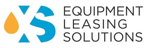 Xtraction Services Holding Corp. Logo