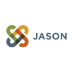 Jason_Logo.jpg