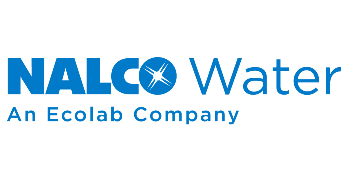 Nalco Water Launches Innovative Rapid Bio Intelligence Aerobic Bacteria