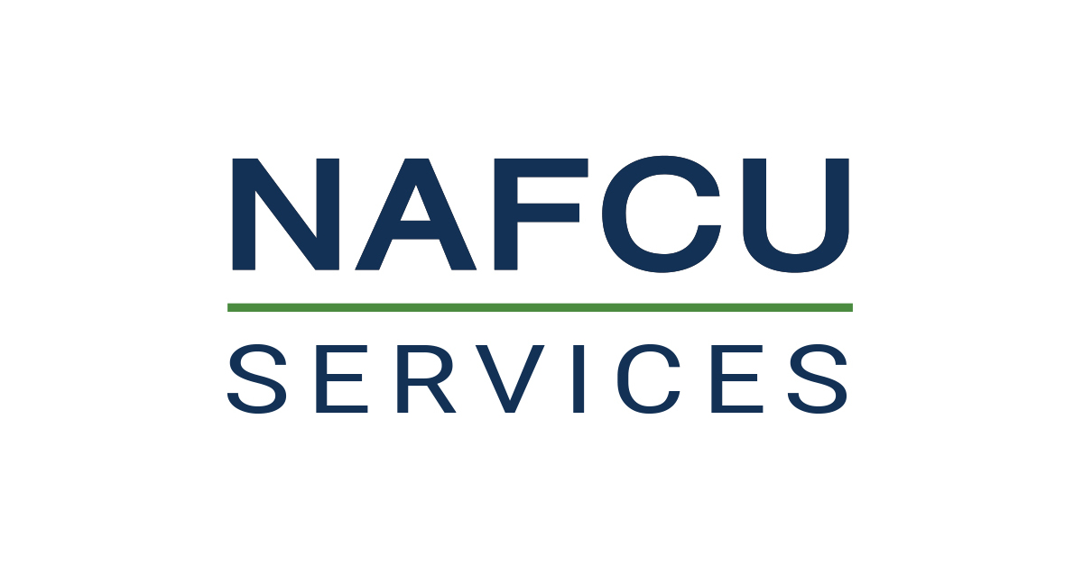 Mastercard, FIS, And Open Lending Named NAFCU Services Innovation Award ...