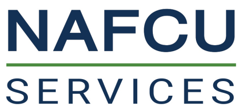 NAFCU Services Logo