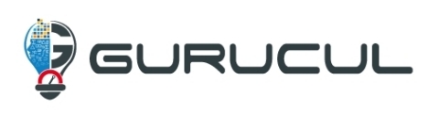 Gurucul Logo