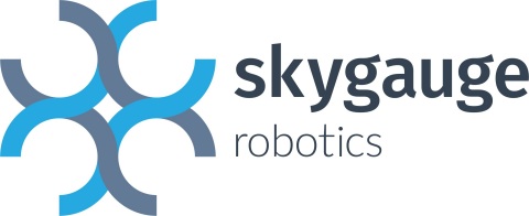 Skygauge Logo