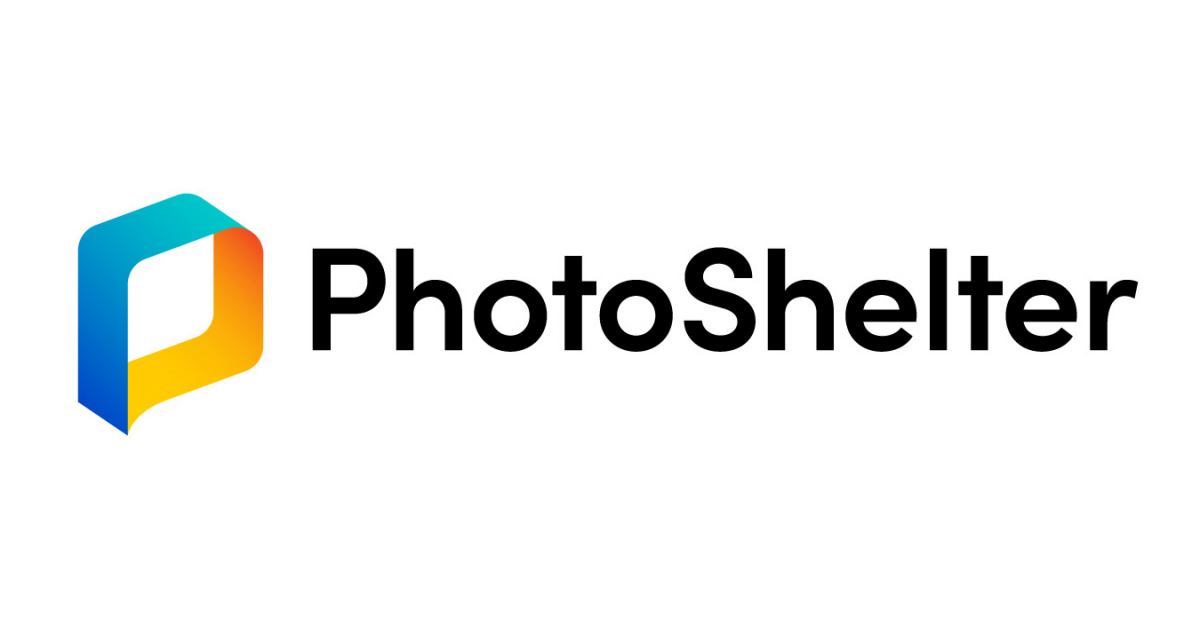 PhotoShelter Launches New Branding Alongside Cutting-Edge Customer-Driven Innovations | Business Wire