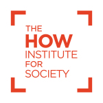 TheHOWInstitute_logo_RGB_red_1000px.jpg