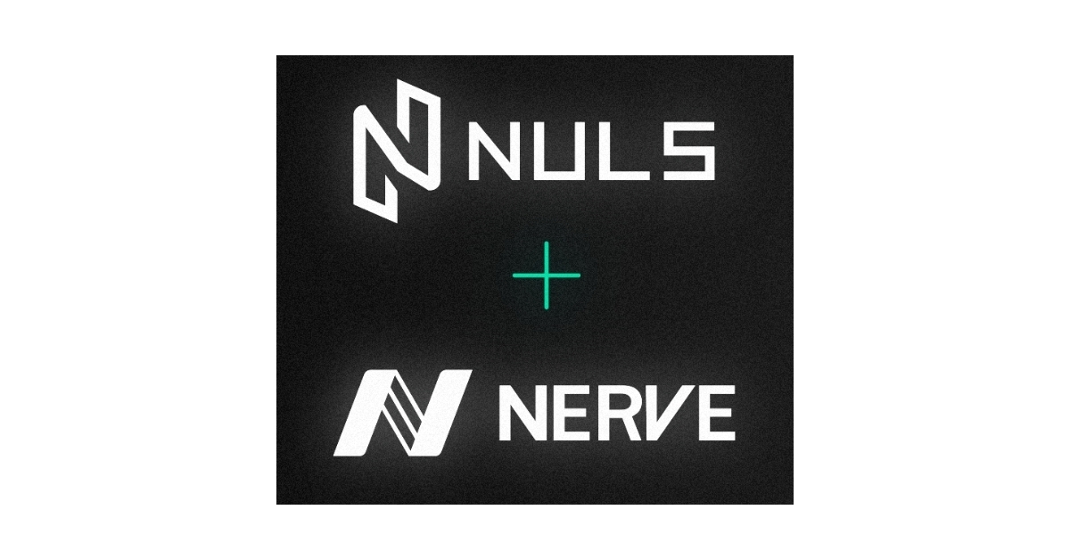 NULS Surges 400% and Joins BitMart Listing Ahead of Nerve Network and Bitcoin Staking Services