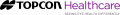 Topcon anuncia el lanzamiento de la herramienta MYAH en Europa 