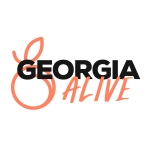 Georgia-Alive-Logo-Final-RGB-01.jpg