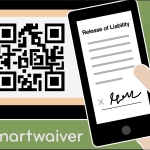 smartwaiver_touchless.jpg