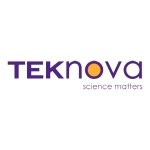 Teknova_Logo.jpg