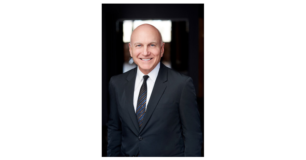 Customers Bancorp Appoints Robert Buford of Chicago to Board of