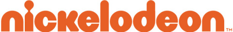Nickelodeon Logo