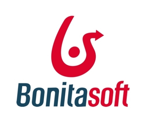 Bonitasoft Logo
