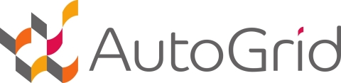 AutoGrid Logo