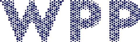 WPP Logo